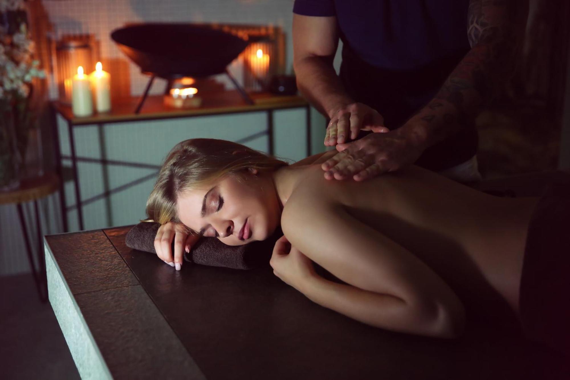 Notera Hotel Spa Хажуковы Экстерьер фото